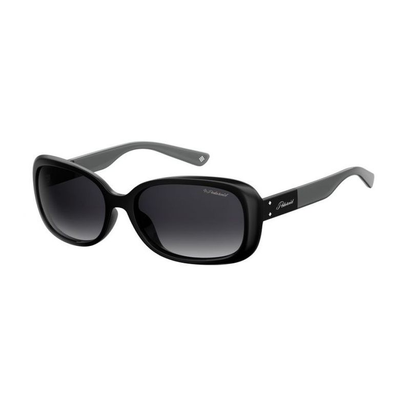 POLAROID - Lentes de Sol Polaroid PLD 4069/G/S/X Gris Mujer