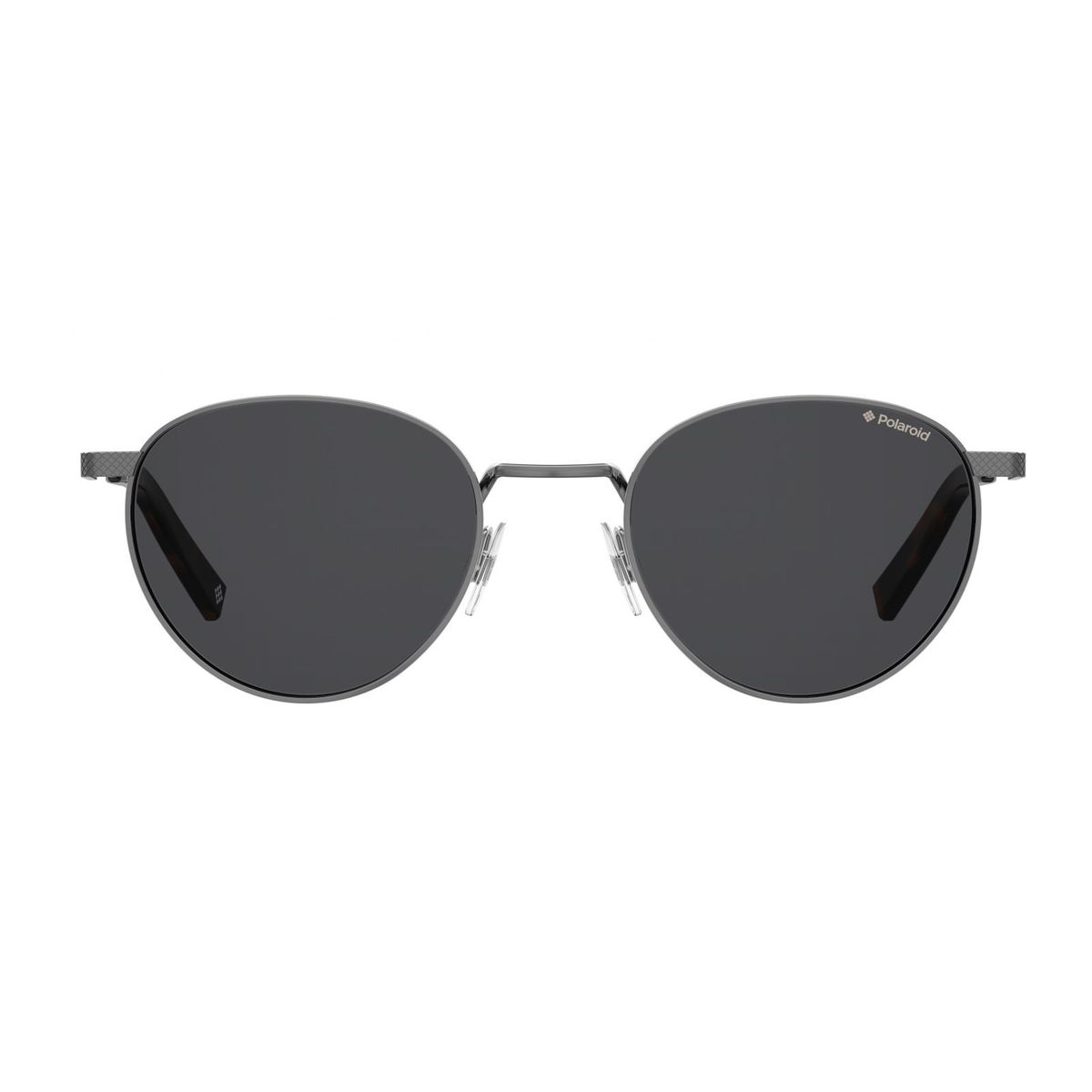 POLAROID - Lentes de Sol Polaroid PLD 2082/S/X Negro Hombre