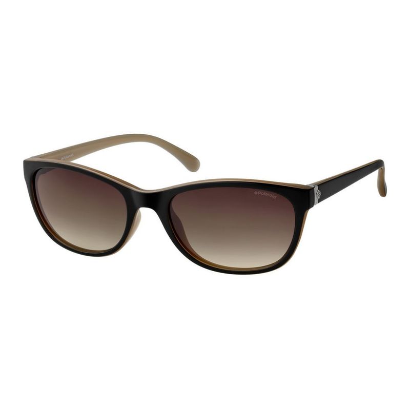 POLAROID - Lentes de Sol Polaroid P8339 Marrón Mujer