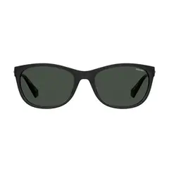 POLAROID - Lentes de Sol PLD 4099/S Negro Mujer
