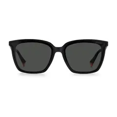 POLAROID - Lentes de Sol PLD 6163/F/S Gris Unisex