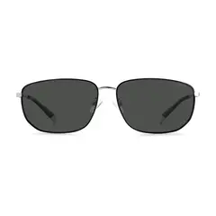 POLAROID - Lentes de Sol PLD 2120/G/S Gris Hombre
