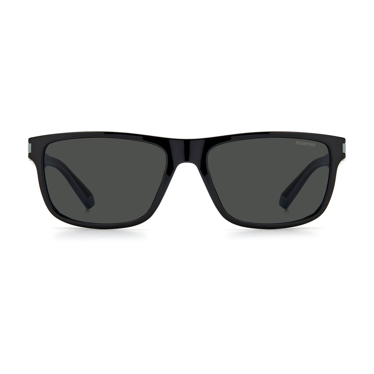 POLAROID - Lentes de Sol Polaroid PLD 2123/S Gris Hombre