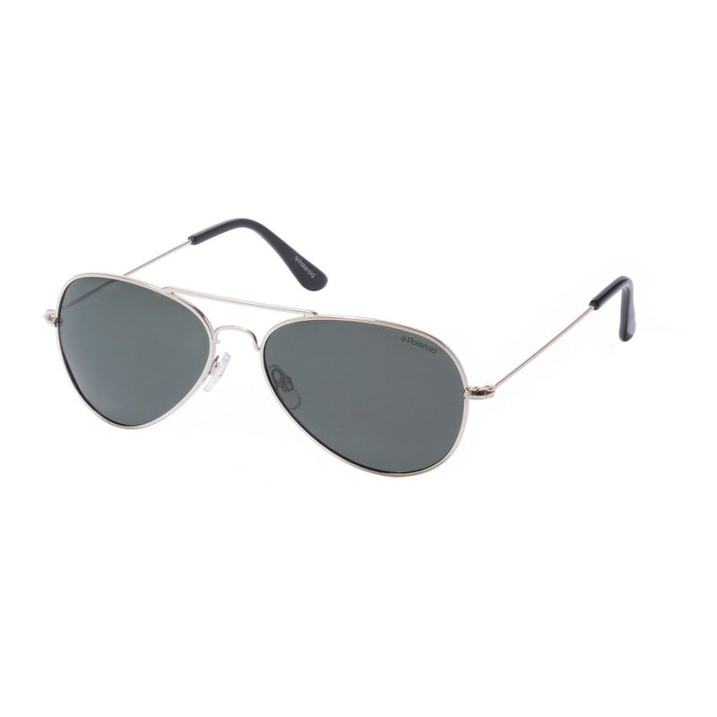 POLAROID - Lentes de Sol Polaroid PLD 4213 Verde Hombre