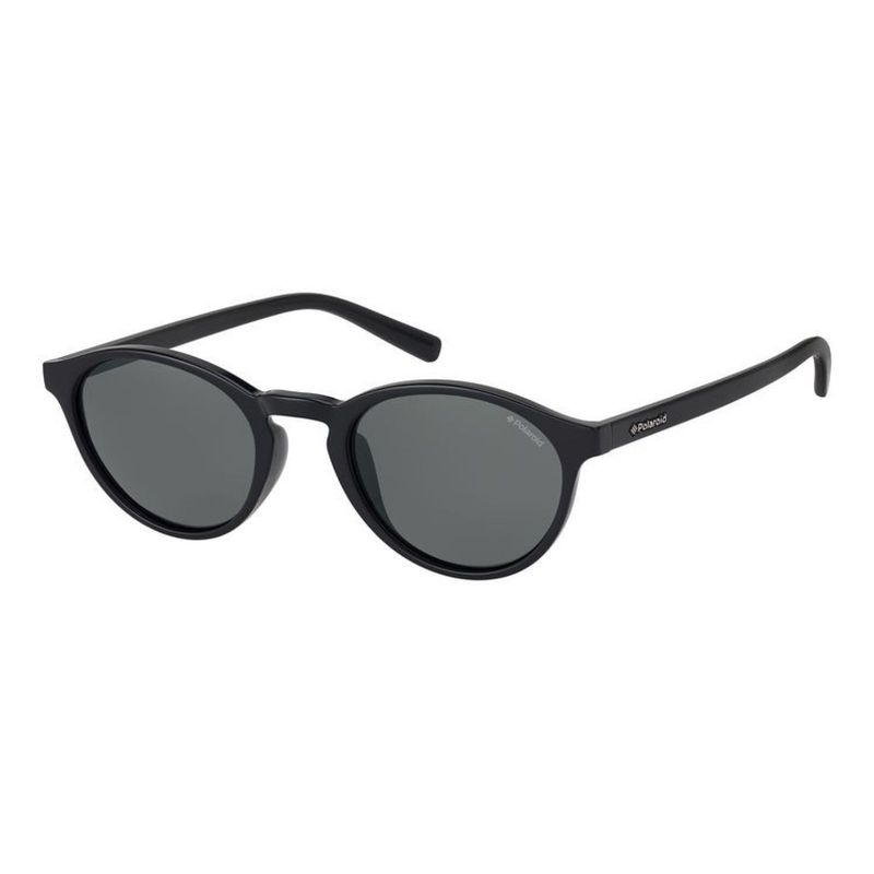 POLAROID - Lentes de Sol Polaroid PLD 1013/S Gris Hombre