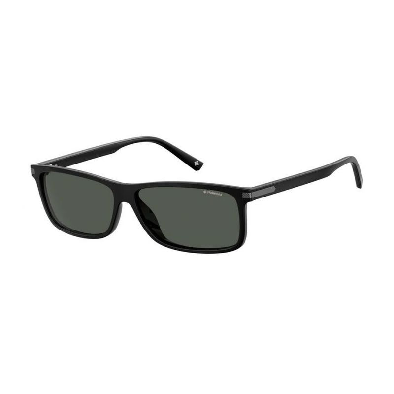 POLAROID - Lentes de Sol Polaroid PLD 2075/S/X Gris Hombre