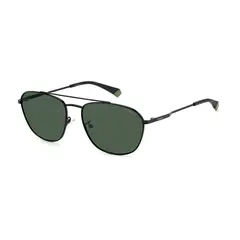 POLAROID - Lentes de Sol PLD 4127/G/S Verde Hombre