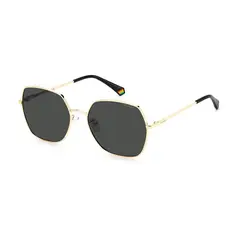 POLAROID - Lentes de Sol PLD 6178/G/S gris Mujer