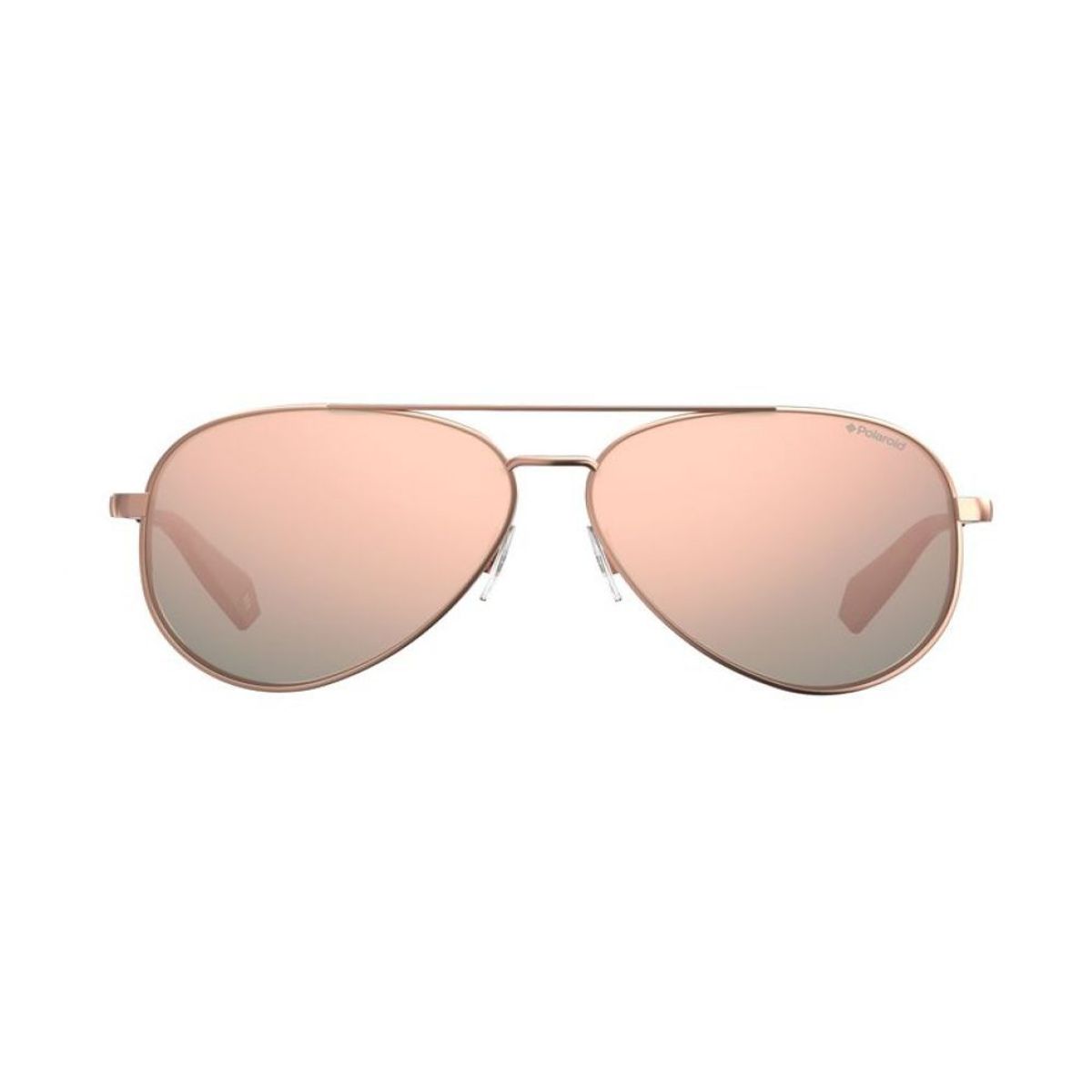 POLAROID - Lentes de Sol Polaroid PLD 6069/S/X Rosado Mujer