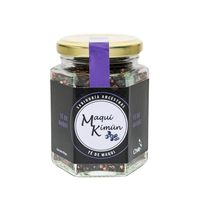 Té de Maqui 100 grs.