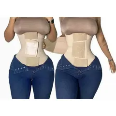 MODA KING - Faja Cinturilla Original reloj arena Perú