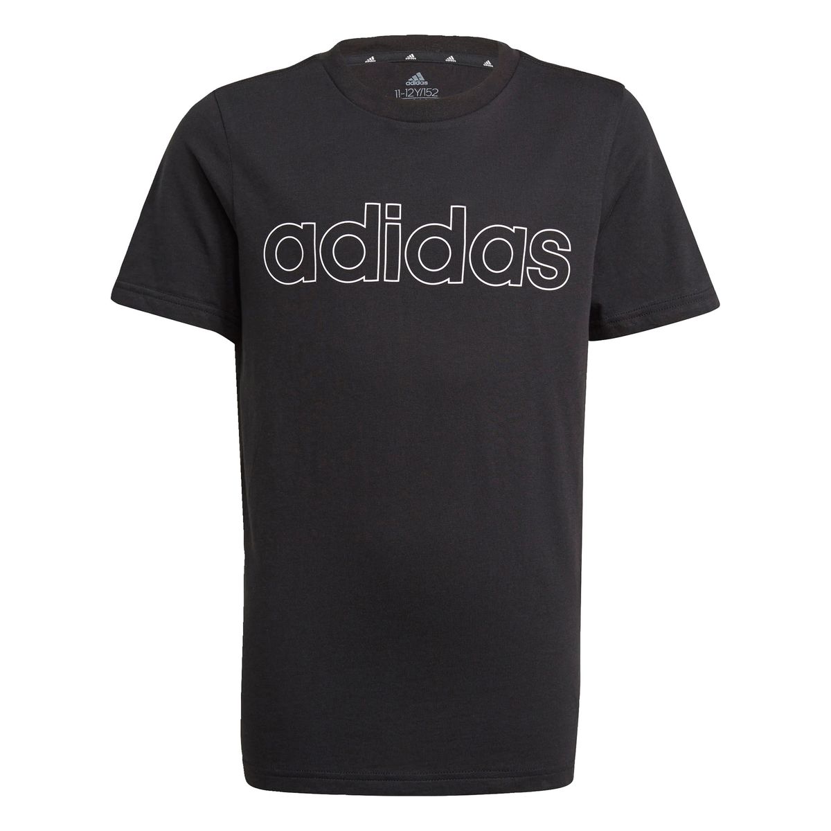 ADIDAS - Polera Essentials