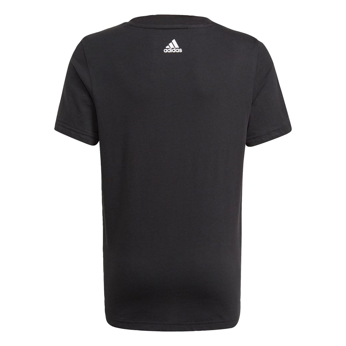 ADIDAS - Polera Essentials