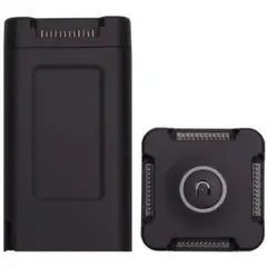 AUTELROBOTICS - AUTEL EVO 2 Bateria Multicargador