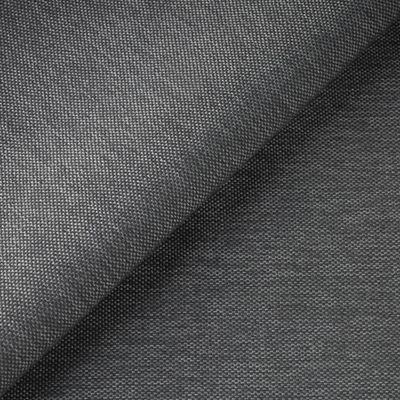 Imagen 2 del producto Respaldo Botoné Lino Gris Oscuro King