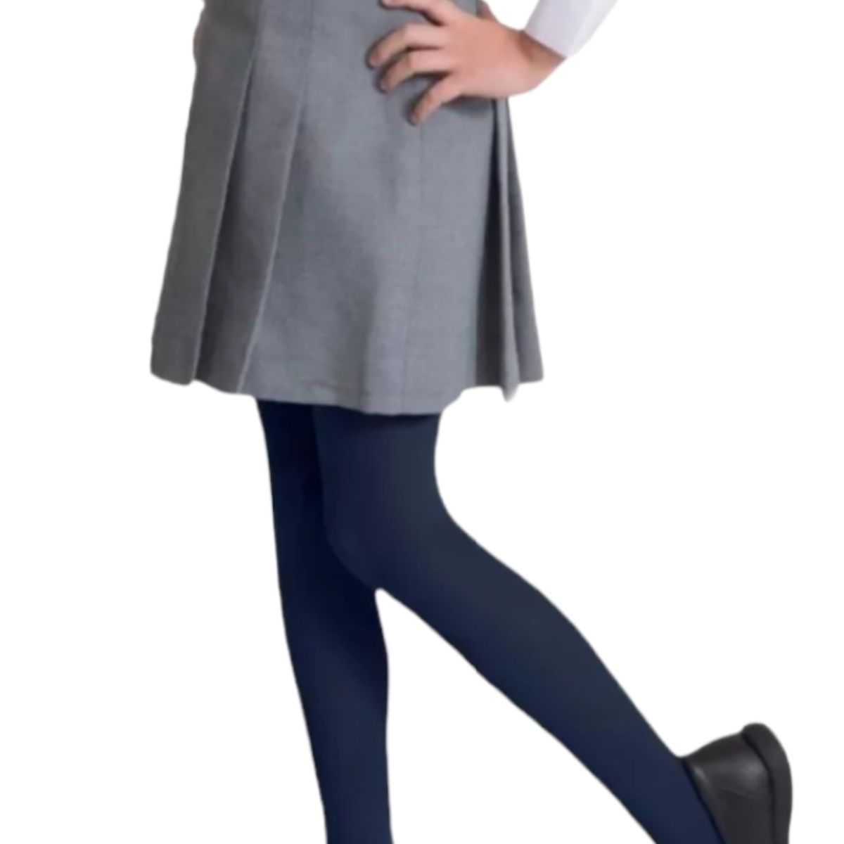 AGW - Pack 3 Panty Escolar Lana.