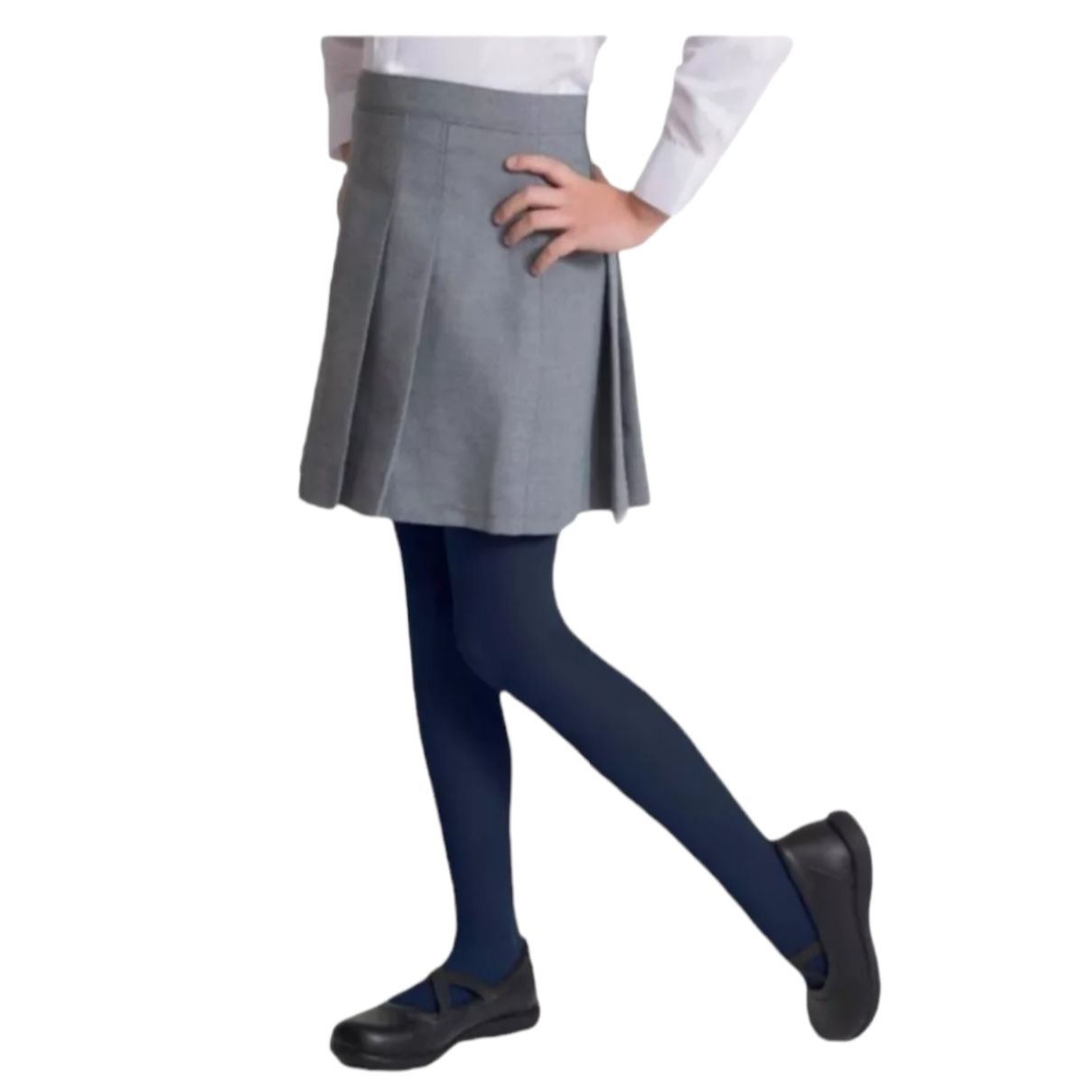 AGW - Pack 3 Panty Escolar Lana.