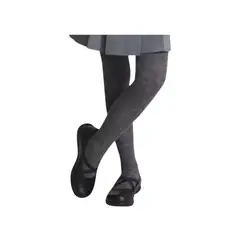 AGW - Pack 3 Panty Escolar Lana.