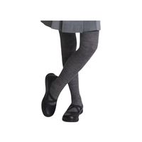 Pack 3 Panty Escolar Lana.