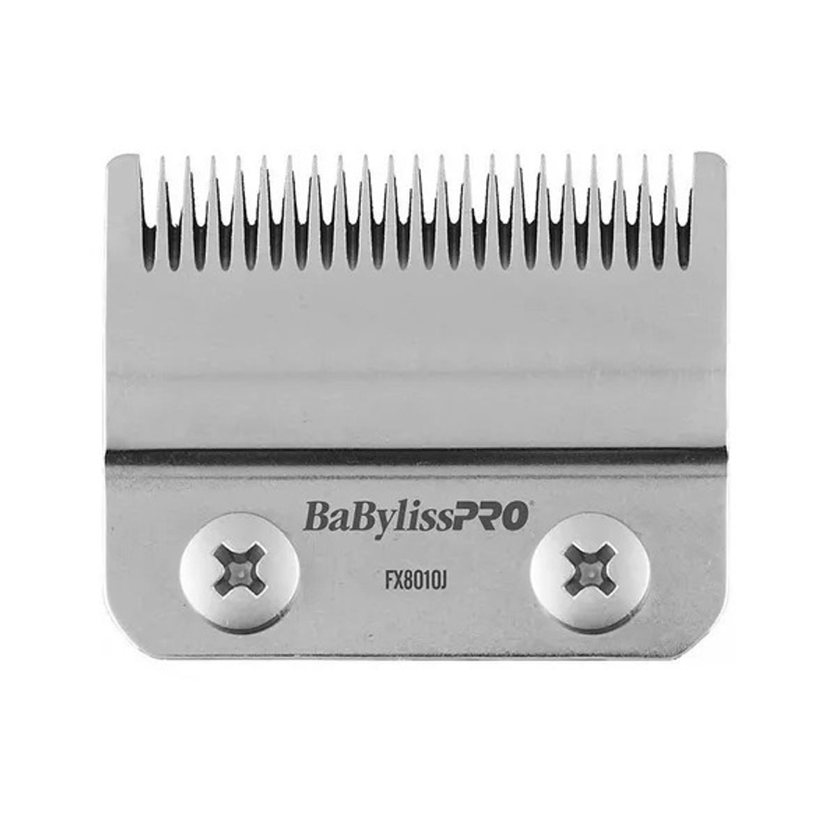 BABYLISS PRO - Repuesto Cuchilla Fx8010J Clipper BabylissPRO