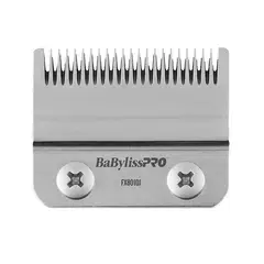 BABYLISS PRO - Repuesto Cuchilla Fx8010J Clipper BabylissPRO