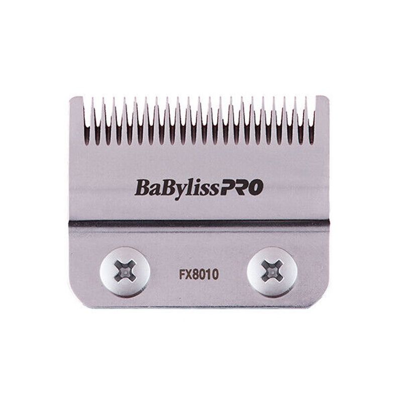 BABYLISS PRO - Repuesto Cuchilla FX8010Clipper BabylissPRO