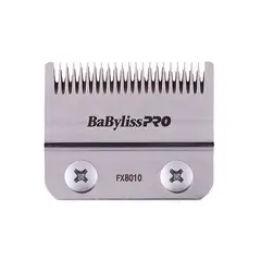 BABYLISS PRO - Repuesto Cuchilla FX8010Clipper BabylissPRO