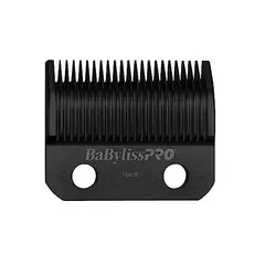 BABYLISS PRO - Repuesto Cuchilla Fx803B Clipper BabylissPRO