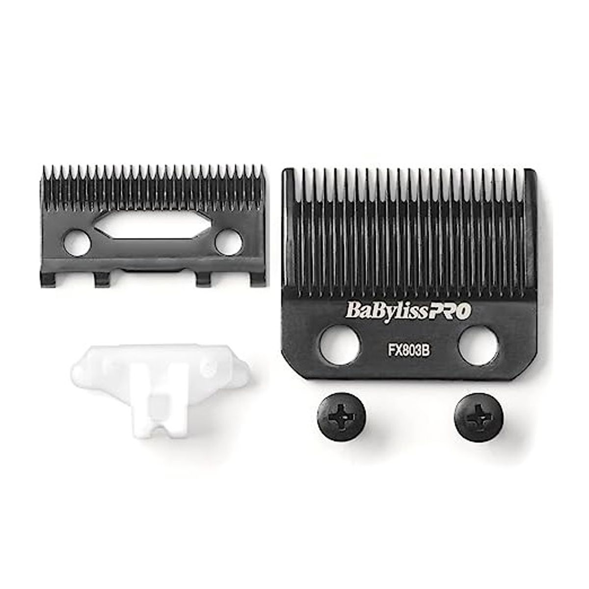 BABYLISS PRO - Repuesto Cuchilla Fx803B Clipper BabylissPRO