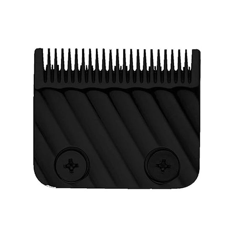 BABYLISS PRO - Repuesto Cuchilla FX603B Clipper BabylissPRO