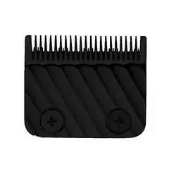 BABYLISS PRO - Repuesto Cuchilla FX603B Clipper BabylissPRO
