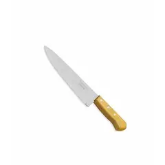TRAMONTINA - Cuchillo Cocina 5 Pulgadas 12 Unds.