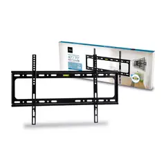 MICROLAB - Soporte para TV Fijo 40″-70″ Mlab 8950