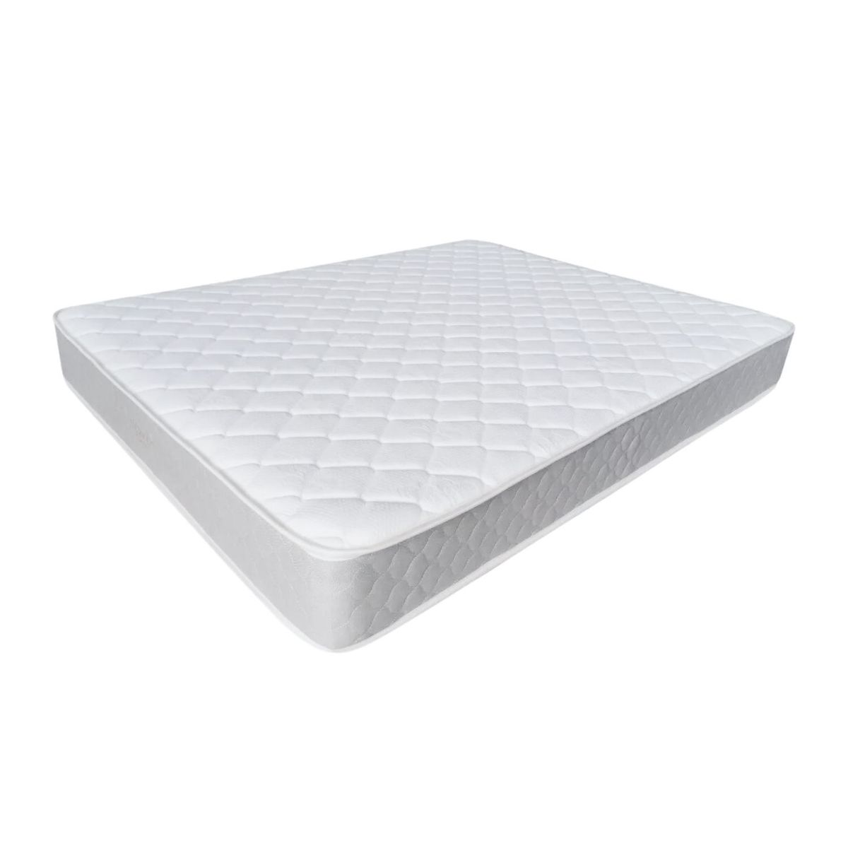 5 SUEÑO - Colchón 2 Plazas De Resortes 5° Sueño Heaven 150x190x23cm