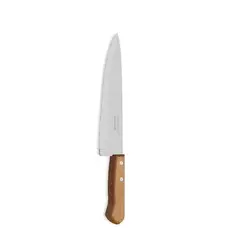 TRAMONTINA - Cuchillo Cocina 7 Pulgadas 12 Unds.