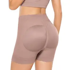 ANN CHERY - Short Levanta Cola 5155