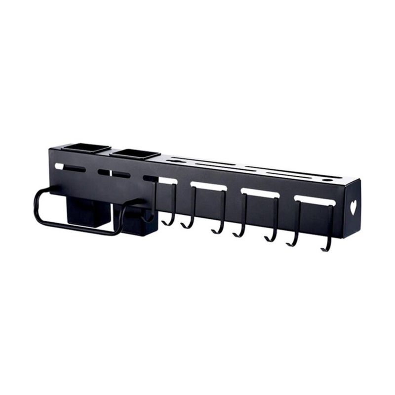 GENERICO - Colgante Organizador cocina multiuso