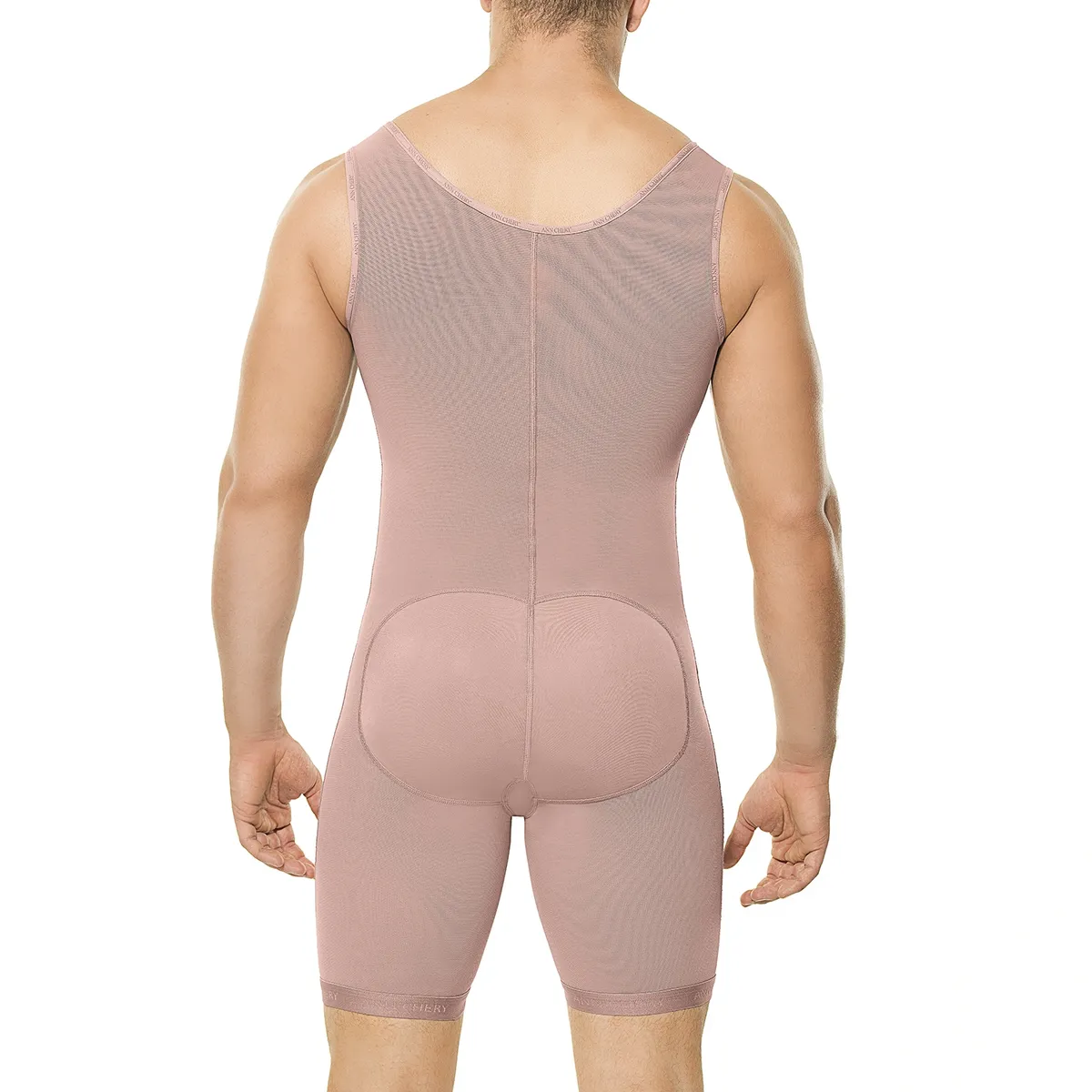 ANN CHERY - Ann Chery 5174 Faja Hombre Comfor