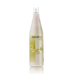 SALERM - Spray Bitric Citric Balance Mantenimiento Color Pro