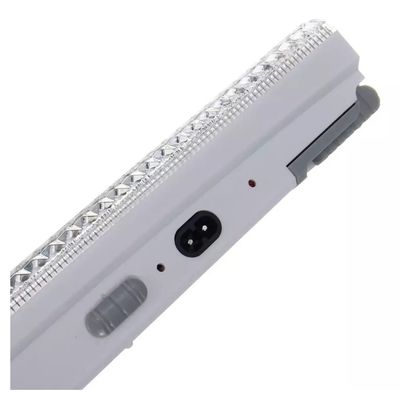 Imagen 2 del producto Lampara De Emergencia 60 Led Luminaria iluminación