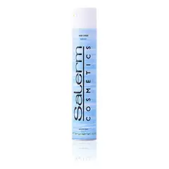 SALERM - Laca Fijación Fuerte Strong Spray Para Cabello 650ml