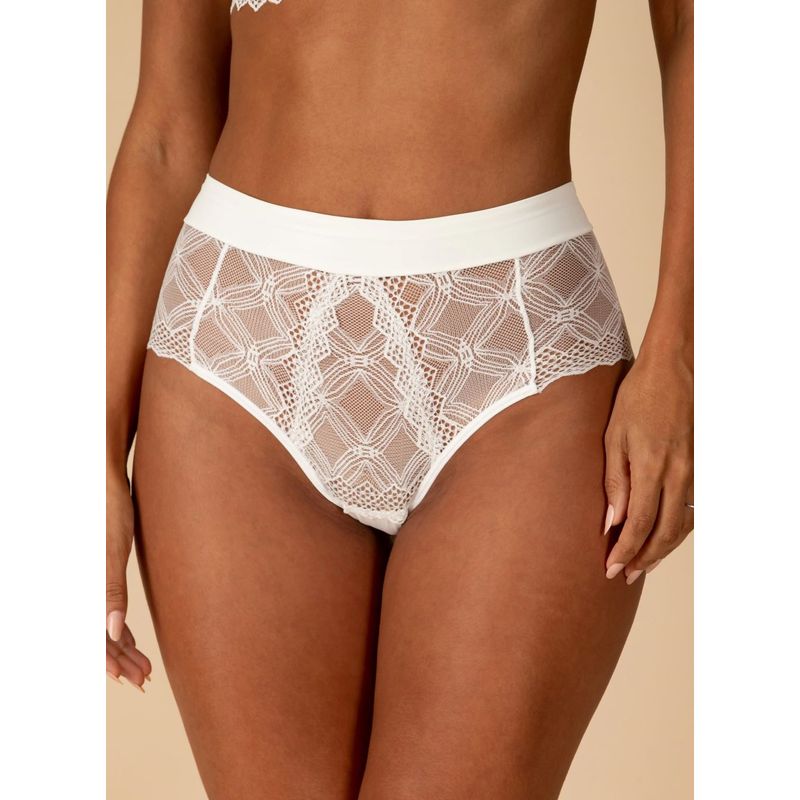 LIZ - CALZÓN HOT PANTY SUBLIME 50970