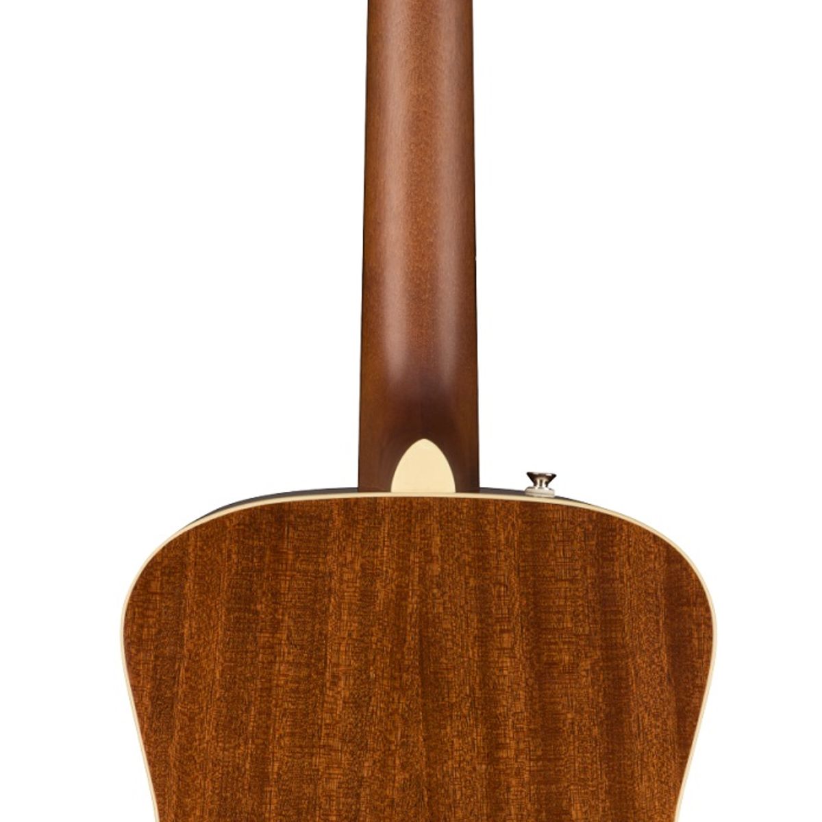 FENDER - Fender Guitarra Electroacústica Malibu Player