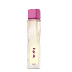 CYZONE - Perfume Mujer Dancing De 90 Ml
