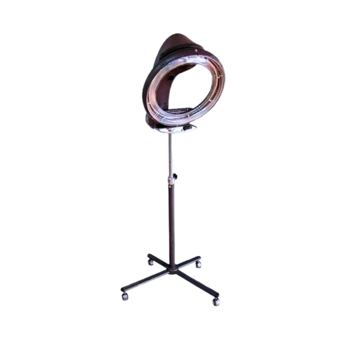 GENERICO - Climazon Profesional Peluqueria Barberia