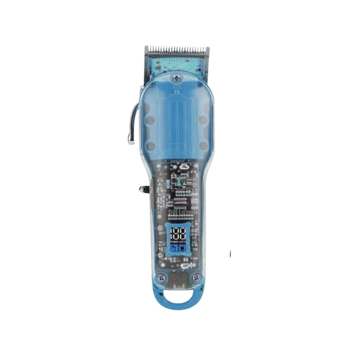 GENERICO - Maquina Corte Profesional