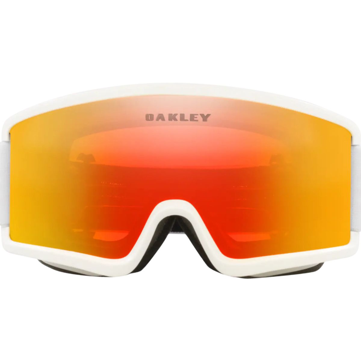 OAKLEY - Oakley Lentes de Sol Target Line S OO7122 712207 00