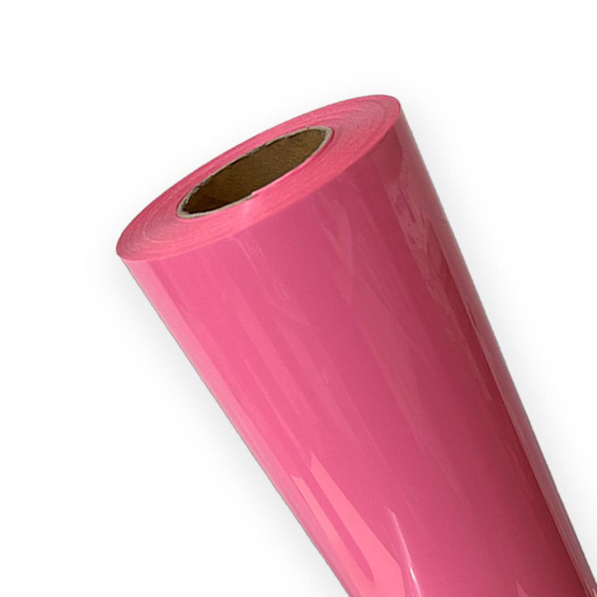 DETODOYMAS - Vinilo PU Para Textil Termotransferible por Metro DETODOYMAS