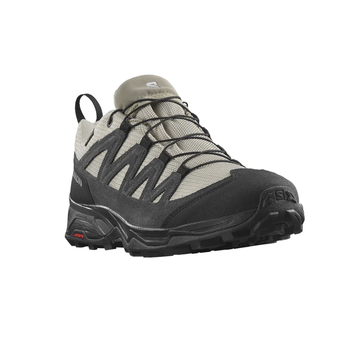 SALOMON - Zapatilla Hombre X Ward Ltr Gore-Tex Vi Salomon