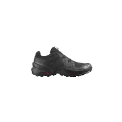 SALOMON - Zapatilla Trail Running Hombre Speedcross 6 Gtx Salomon.
